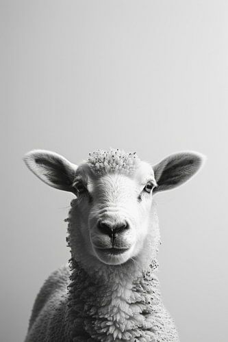 Schapen
