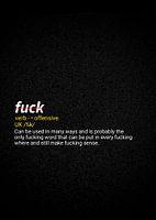 Fuck