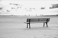 Strand-Bank