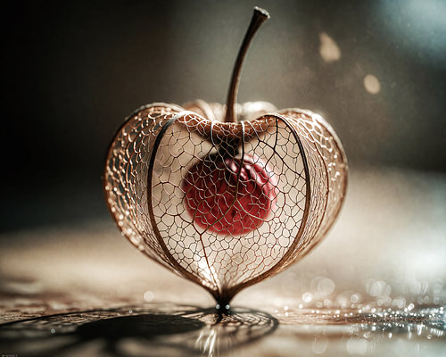 Physalis