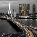 Rotterdam