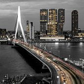 Rotterdam