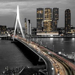 Rotterdam