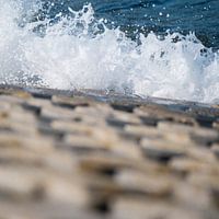 Oosterscheldewater