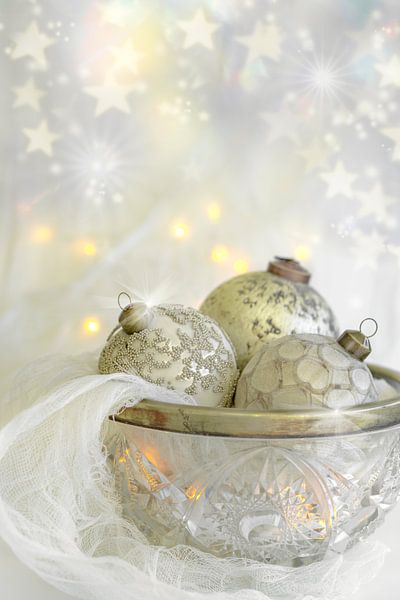 Seerful Christmas wished. by Alie Ekkelenkamp