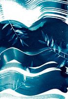 Deep Blue Sea