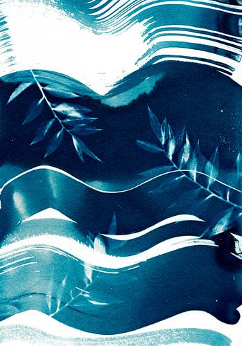 De Blauwe Zee