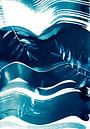 Deep Blue Sea by Lies Praet thumbnail