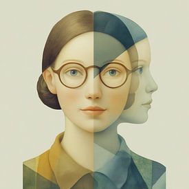 Ein zweiter Blick von PixelMint.