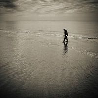 Strand #2