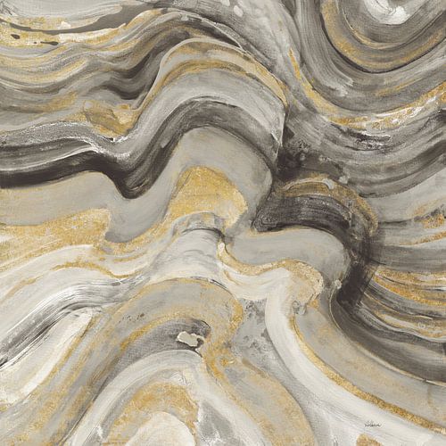 Neutre de lave flottante, Albena Hristova