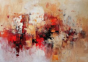Dynamique de la Terre