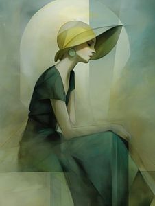 Attente