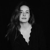 Studio Nikki photo de profil