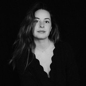 Studio Nikki Profile picture