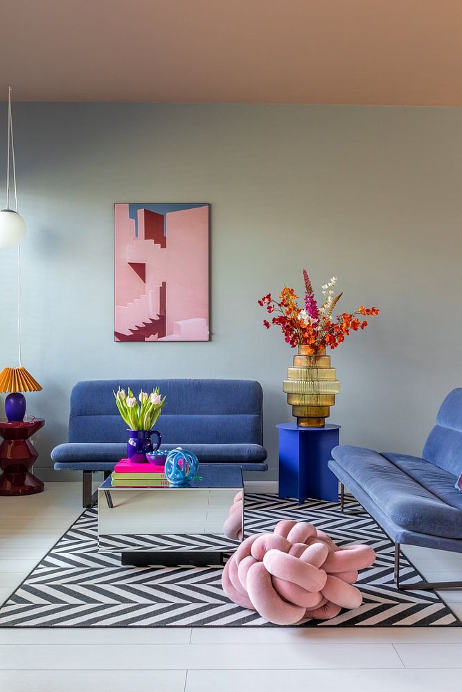 formes et ombres  par Linda Wride 