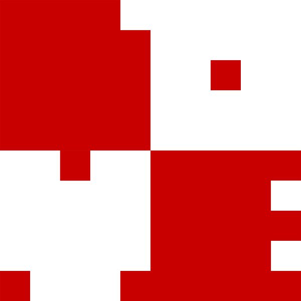 Love van Alexander Odijk