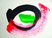 Neon  van Emma Ball thumbnail