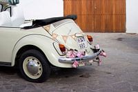 Ibiza wedding