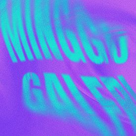 Minggu Galeri Profile picture