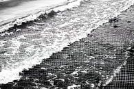 Waves in the River van True Color Stories thumbnail
