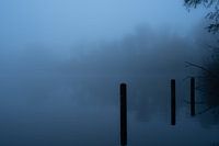 Lacs de Maarsseveen