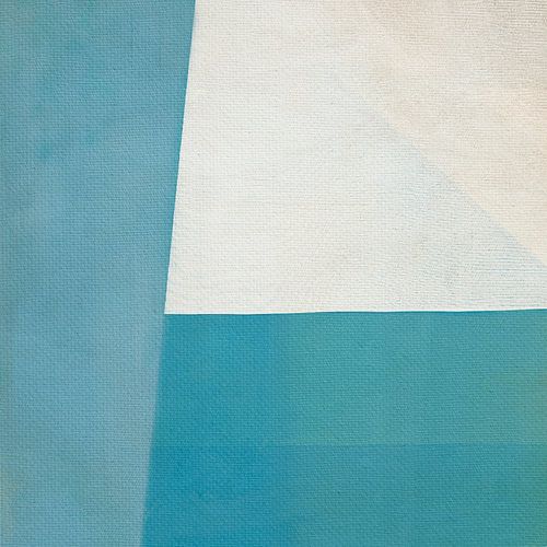 Sailing With Caution