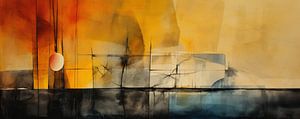 Expressionism