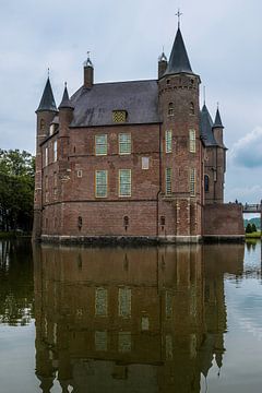 Kasteel Heeswijk