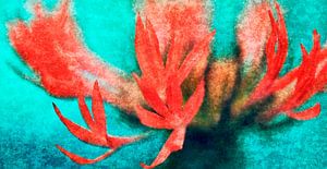 Rouge vif