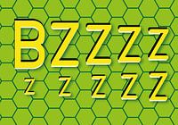 Bzzzz