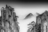 黄山