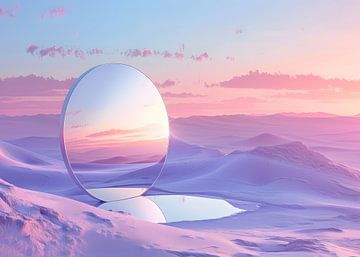 Surreality