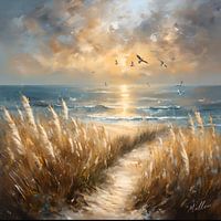 Dunes