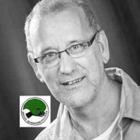 johan  wolfard profielfoto