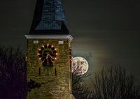 Luney Church