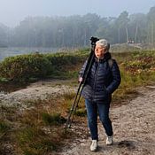Lieske Alblas Fotografie Profilfoto
