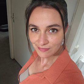 Tessa van Hooijdonk Profilfoto