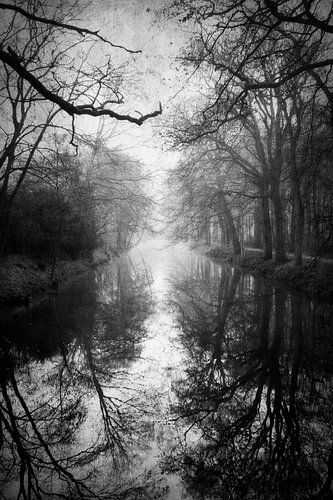 Fairytale by Simone Sterkenburg
