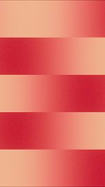 Abstrakte Farbverläufe in Kastanienbraun und Gold von rozan arkaannuyaafi