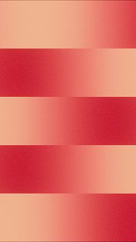 Abstrakte Farbverläufe in Kastanienbraun und Gold