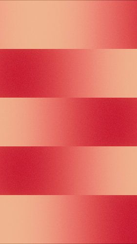 abstracte kleurverloop in kastanjebruin en goud