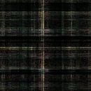 Threestar 03 - abstract digital composition by Nelson Guerreiro thumbnail