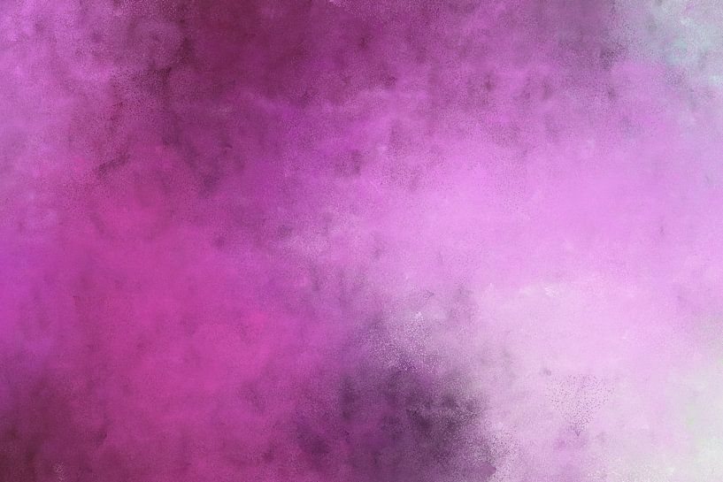abstract art by eigens