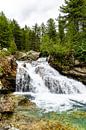 Waterval van Joel Layaa-Laulhé thumbnail