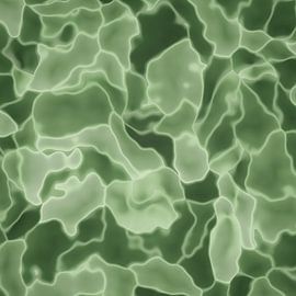 Cellular Drift by BVDART