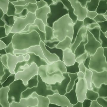 Cellulaire Drift van BVDART