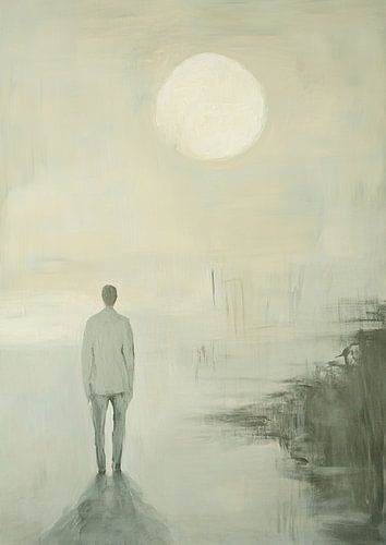 Travail géométrique minimaliste