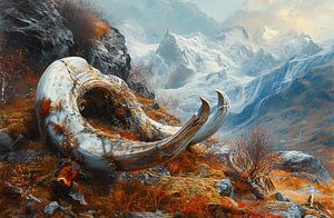 Herbstlandschaft
