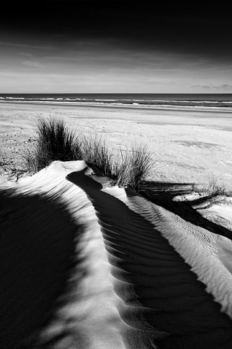 Sylt